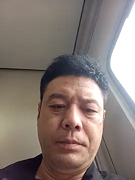 MM-VV888 online show from 04-11-26, 12:07