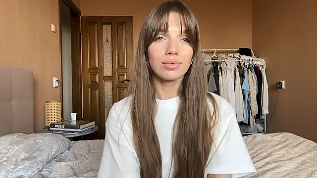 ArtieThoman online show from 04-08-26, 09:33