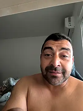 parejabisexual online show from 04-18-26, 02:08