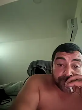 parejabisexual online show from 04-11-26, 06:22