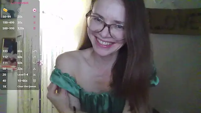 Snapshot of mmmay_day chatting on 04-08-26, 04:30 mmmay day online show from 04-08-26, 04:30