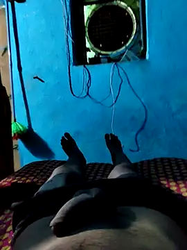 shapna 01 online show from 04-17-26, 06:27