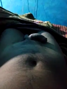 shapna 01 online show from 04-09-26, 06:14