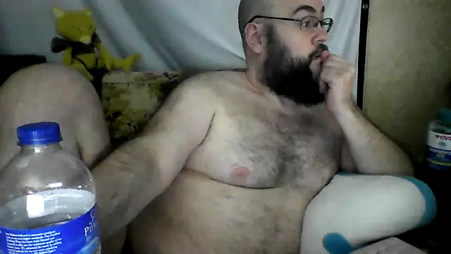 Snapshot of BriTheTopBear chatting on 05-15-26, 10:02 BriTheTopBear online show from 05-15-26, 10:02