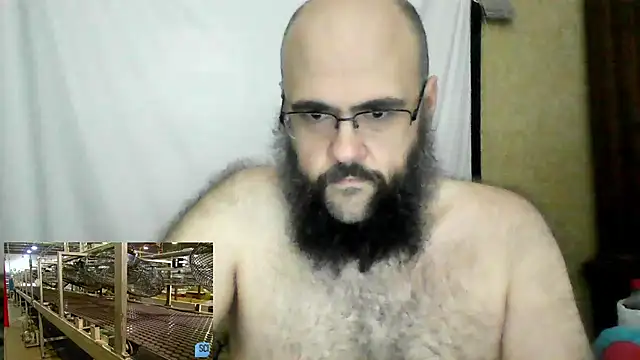 Snapshot of BriTheTopBear chatting on 06-21-26, 11:32 BriTheTopBear online show from 06-21-26, 11:32