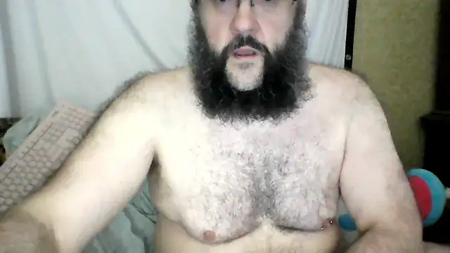 Snapshot of BriTheTopBear chatting on 06-21-26, 01:22 BriTheTopBear online show from 06-21-26, 01:22