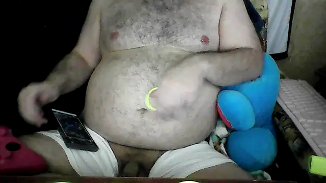 Snapshot of BriTheTopBear chatting on 05-04-26, 06:06 BriTheTopBear online show from 05-04-26, 06:06