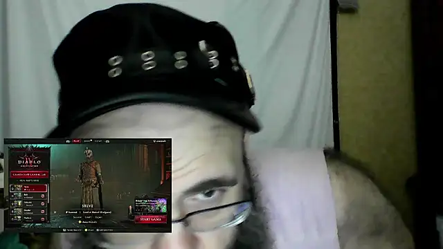 Snapshot of BriTheTopBear chatting on 06-30-26, 11:38 BriTheTopBear online show from 06-30-26, 11:38
