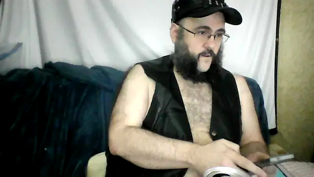 Snapshot of BriTheTopBear chatting on 05-01-26, 02:05 BriTheTopBear online show from 05-01-26, 02:05