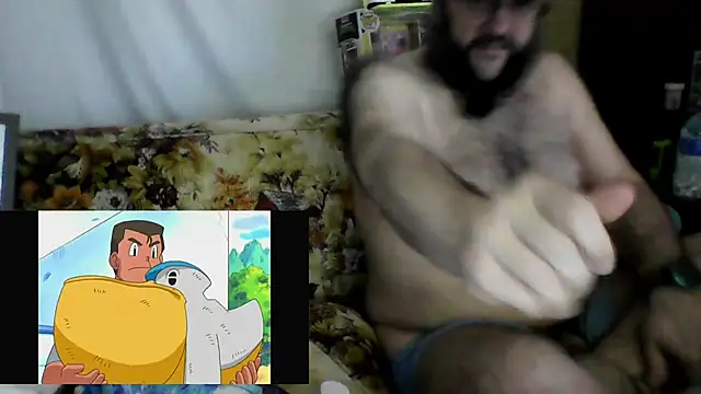 Snapshot of BriTheTopBear chatting on 07-14-26, 01:38 BriTheTopBear online show from 07-14-26, 01:38