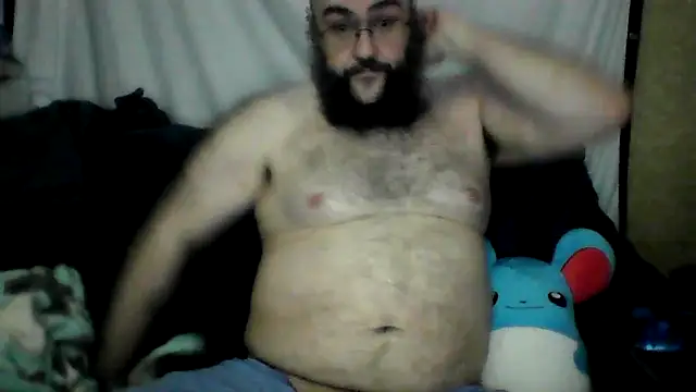 Snapshot of BriTheTopBear chatting on 04-28-26, 12:09 BriTheTopBear online show from 04-28-26, 12:09