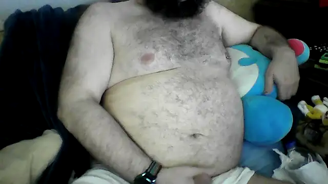 Snapshot of BriTheTopBear chatting on 05-31-26, 01:33 BriTheTopBear online show from 05-31-26, 01:33