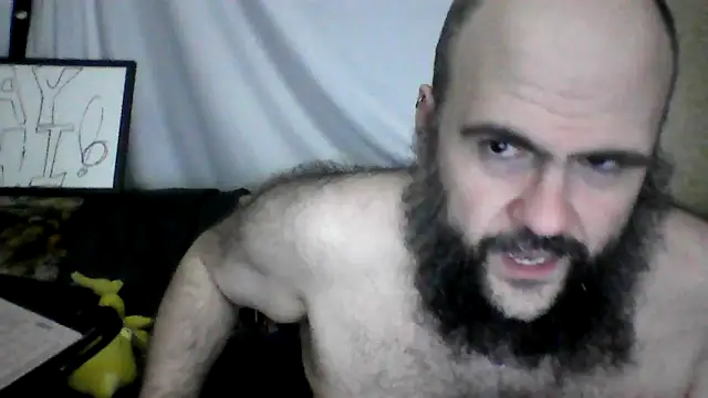 Snapshot of BriTheTopBear chatting on 05-09-26, 07:12 BriTheTopBear online show from 05-09-26, 07:12