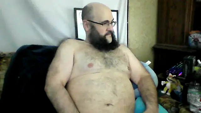 Snapshot of BriTheTopBear chatting on 05-27-26, 01:57 BriTheTopBear online show from 05-27-26, 01:57