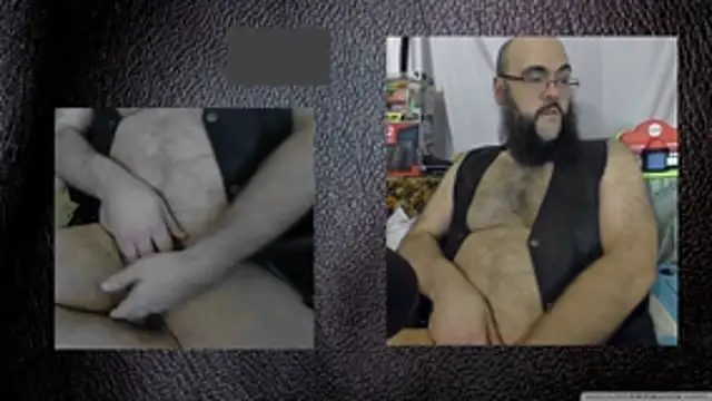 Snapshot of BriTheTopBear chatting on 07-30-26, 03:16 BriTheTopBear online show from 07-30-26, 03:16