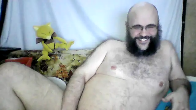 Snapshot of BriTheTopBear chatting on 04-17-26, 10:23 BriTheTopBear online show from 04-17-26, 10:23