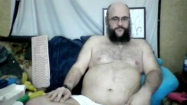 Snapshot of BriTheTopBear chatting on 05-11-26, 02:57 BriTheTopBear online show from 05-11-26, 02:57