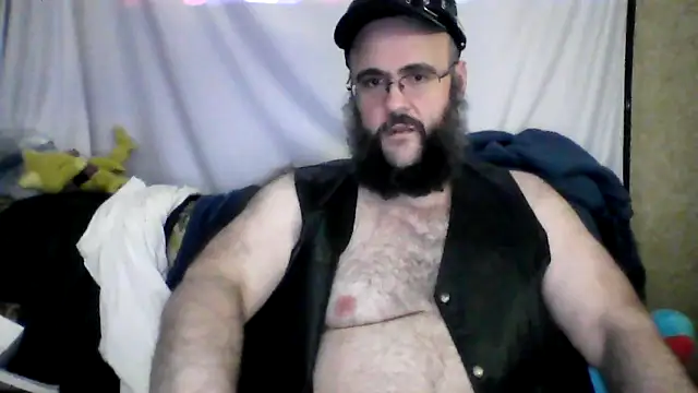 Snapshot of BriTheTopBear chatting on 05-06-26, 12:47 BriTheTopBear online show from 05-06-26, 12:47