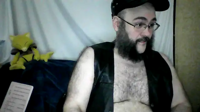 Snapshot of BriTheTopBear chatting on 05-02-26, 03:12 BriTheTopBear online show from 05-02-26, 03:12