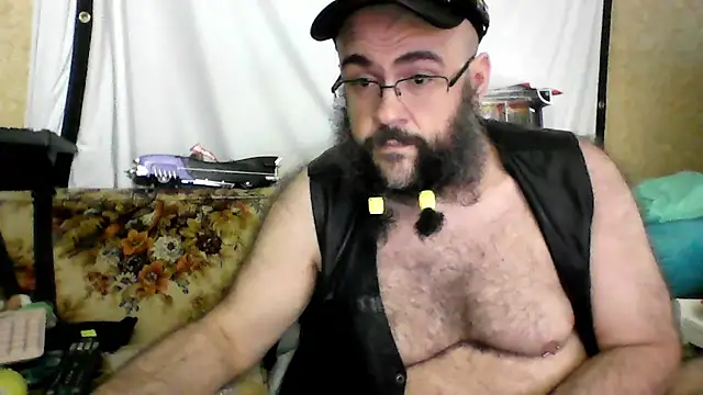Snapshot of BriTheTopBear chatting on 07-02-26, 03:23 BriTheTopBear online show from 07-02-26, 03:23