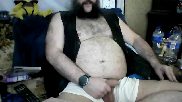 Snapshot of BriTheTopBear chatting on 05-25-26, 03:50 BriTheTopBear online show from 05-25-26, 03:50
