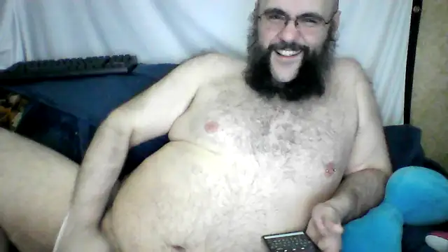 Snapshot of BriTheTopBear chatting on 04-22-26, 01:56 BriTheTopBear online show from 04-22-26, 01:56