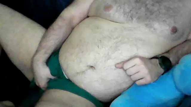 Snapshot of BriTheTopBear chatting on 04-24-26, 02:46 BriTheTopBear online show from 04-24-26, 02:46