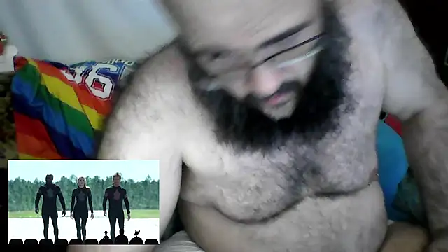 Snapshot of BriTheTopBear chatting on 06-26-26, 07:25 BriTheTopBear online show from 06-26-26, 07:25