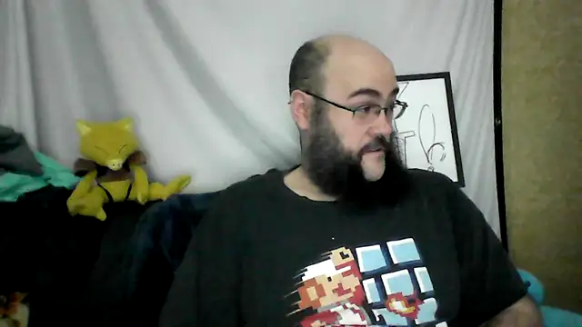 Snapshot of BriTheTopBear chatting on 05-12-26, 02:52 BriTheTopBear online show from 05-12-26, 02:52