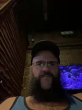 Snapshot of BriTheTopBear chatting on 04-30-26, 02:18 BriTheTopBear online show from 04-30-26, 02:18