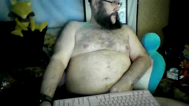 Snapshot of BriTheTopBear chatting on 05-22-26, 06:33 BriTheTopBear online show from 05-22-26, 06:33