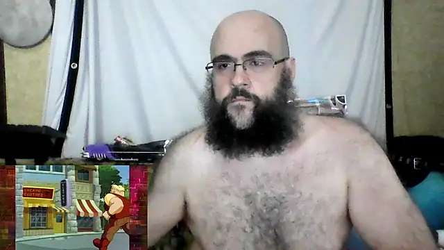 Snapshot of BriTheTopBear chatting on 07-02-26, 01:06 BriTheTopBear online show from 07-02-26, 01:06
