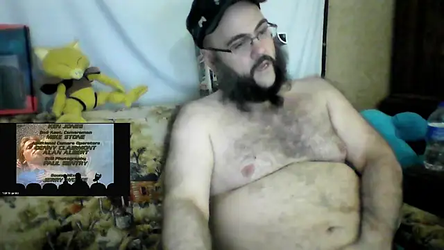 Snapshot of BriTheTopBear chatting on 07-16-26, 04:31 BriTheTopBear online show from 07-16-26, 04:31