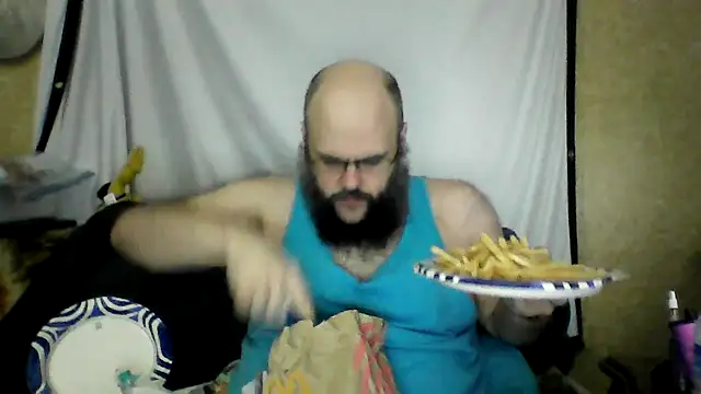 Snapshot of BriTheTopBear chatting on 05-03-26, 07:46 BriTheTopBear online show from 05-03-26, 07:46