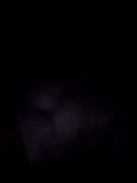 Snapshot of kakum10 chatting on 04-07-26, 10:44 kakum10 online show from 04-07-26, 10:44