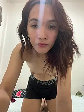Snapshot of Mystic_haraxx chatting on 04-28-26, 10:19 Mystic haraxx online show from 04-28-26, 10:19