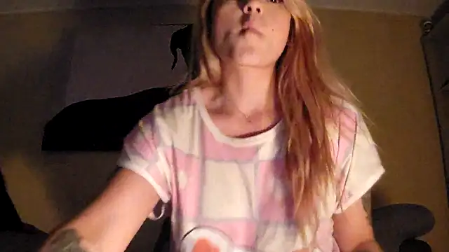 SilvyDiamond online show from 04-14-26, 10:15