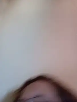 Snapshot of Nisrin_ay chatting on 06-03-26, 04:33 Nisrin ay online show from 06-03-26, 04:33