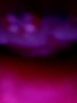 Snapshot of Nisrin_ay chatting on 04-13-26, 05:17 Nisrin ay online show from 04-13-26, 05:17