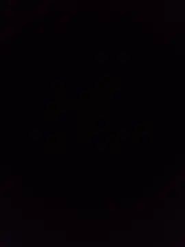 Snapshot of Nisrin_ay chatting on 06-16-26, 08:09 Nisrin ay online show from 06-16-26, 08:09