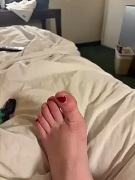 SlayNPlay online show from 04-19-26, 02:12