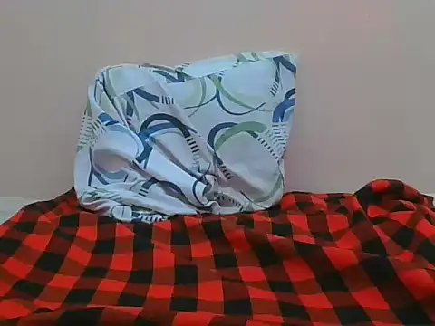 Snapshot of BabySwit chatting on 05-15-26, 05:16 BabySwit online show from 05-15-26, 05:16