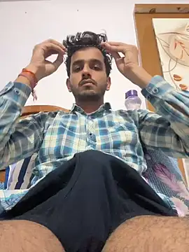 aadibuttplug online show from 05-16-26, 07:57