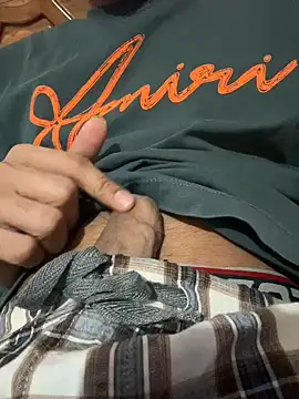 aadibuttplug online show from 05-19-26, 11:06