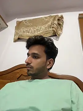 aadibuttplug online show from 05-14-26, 06:38