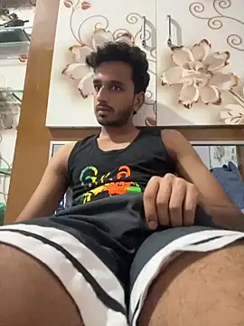 aadibuttplug online show from 05-20-26, 07:00