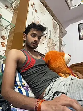 aadibuttplug online show from 05-29-26, 06:14
