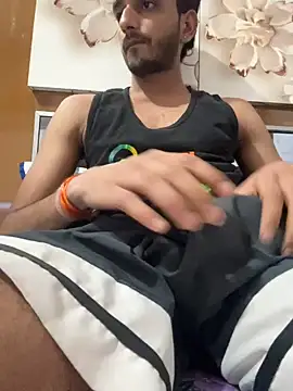 aadibuttplug online show from 05-22-26, 06:50