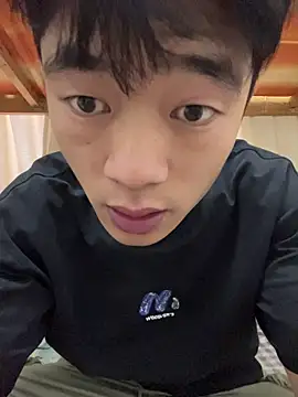 Snapshot of NV-1 chatting on 04-08-26, 10:17 NV-1 online show from 04-08-26, 10:17