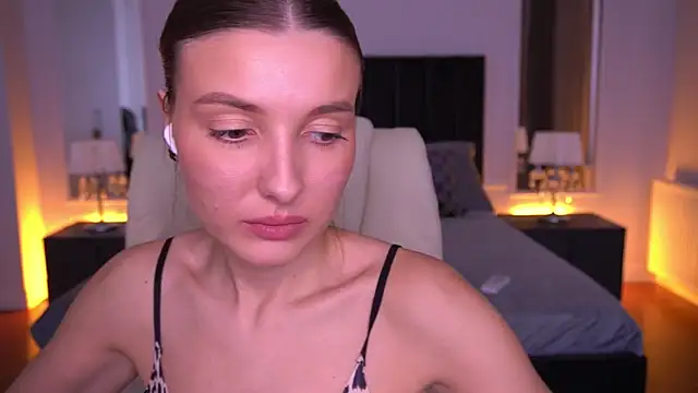 AshleyBaie online show from 07-24-26, 01:51